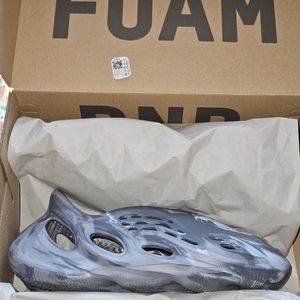 Foam RNR